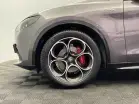ALFA ROMEO STELVIO - Photo 22