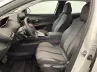 PEUGEOT 3008 II - Photo 17
