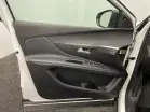 PEUGEOT 3008 II - Photo 18