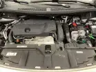 PEUGEOT 3008 II - Photo 20