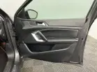 PEUGEOT 308 II - Photo 18