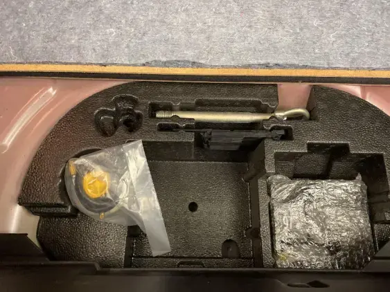 PEUGEOT 208 ELECTRIQUE II - voiture d'occasion - Photo 15