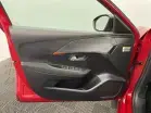 PEUGEOT 208 ELECTRIQUE II - Photo 17