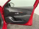 PEUGEOT 208 ELECTRIQUE II - Photo 18