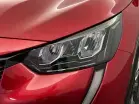 PEUGEOT 208 ELECTRIQUE II - Photo 20