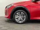 PEUGEOT 208 ELECTRIQUE II - Photo 21