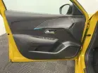 PEUGEOT 208 BUSINESS R II - Photo 18