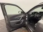 PEUGEOT 2008 II - Photo 17