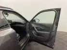 PEUGEOT 2008 II - Photo 18