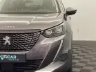 PEUGEOT 2008 II - Photo 19