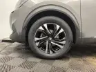 PEUGEOT 2008 II - Photo 20