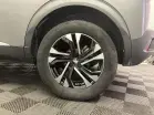 PEUGEOT 2008 II - Photo 21