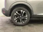 PEUGEOT 2008 II - Photo 22