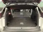 PEUGEOT 3008 II - Photo 16