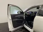 PEUGEOT 3008 II - Photo 19