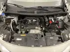 PEUGEOT 3008 II - Photo 21
