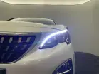 PEUGEOT 3008 II - Photo 22