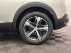 PEUGEOT 3008 II - Photo 24