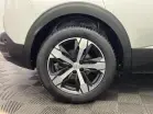 PEUGEOT 3008 II - Photo 25