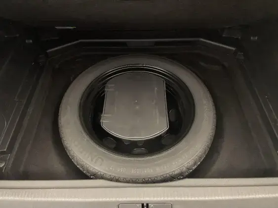 PEUGEOT 3008 II - voiture d'occasion - Photo 17