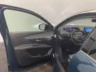 PEUGEOT 3008 II - Photo 19
