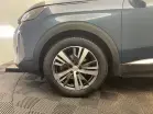 PEUGEOT 3008 II - Photo 23