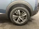 PEUGEOT 3008 II - Photo 24