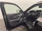 PEUGEOT 2008 II - Photo 16