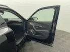 PEUGEOT 2008 II - Photo 17