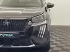 PEUGEOT 2008 II - Photo 18