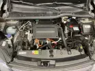 PEUGEOT 2008 ELECTRIQUE II - Photo 21