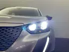 PEUGEOT 2008 ELECTRIQUE II - Photo 22