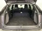 PEUGEOT 2008 II - Photo 16