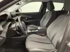 PEUGEOT 2008 II - Photo 18