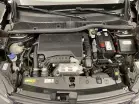 PEUGEOT 2008 II - Photo 21