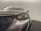 PEUGEOT 2008 II - Photo 22