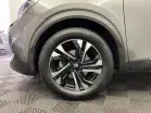 PEUGEOT 2008 II - Photo 23