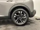 PEUGEOT 2008 II - Photo 24