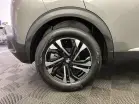 PEUGEOT 2008 II - Photo 25