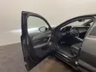 PEUGEOT 408 - Photo 17