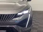 PEUGEOT 408 - Photo 19