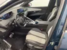 PEUGEOT 3008 II - Photo 18