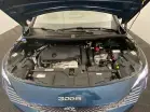 PEUGEOT 3008 II - Photo 21