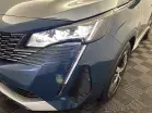 PEUGEOT 3008 II - Photo 22