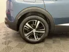 PEUGEOT 3008 II - Photo 24