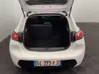 PEUGEOT 208 ELECTRIQUE II - Photo 16