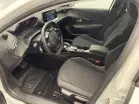 PEUGEOT 208 ELECTRIQUE II - Photo 18