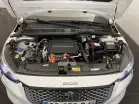 PEUGEOT 208 ELECTRIQUE II - Photo 21
