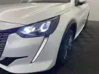 PEUGEOT 208 ELECTRIQUE II - Photo 22