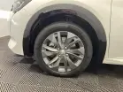 PEUGEOT 208 ELECTRIQUE II - Photo 23